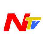 NTV Telugu