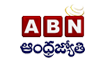 ABN Andhra Jyothi