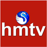 HMTV