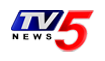 TV5 News